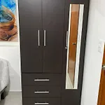 Departamento Colibri