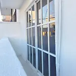 Departamento Colibri