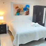 Departamento Colibri
