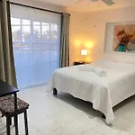 Departamento Colibri