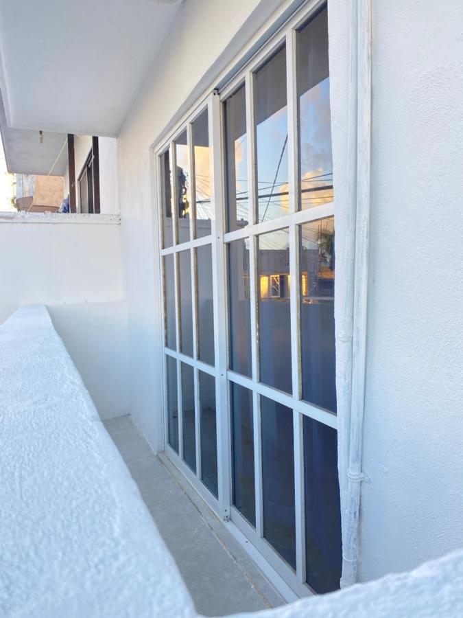 Departamento Colibri Cozumel